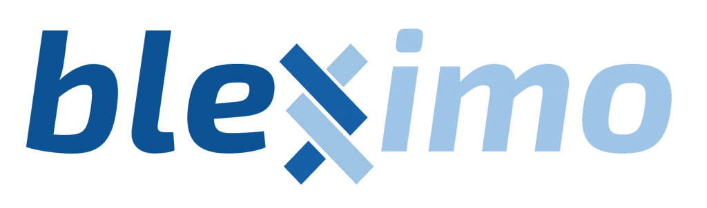 bleximo